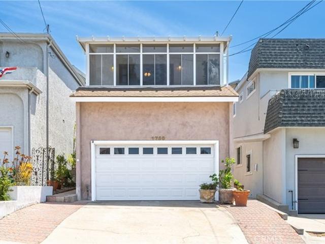 House for sale in Redondo Beach, California