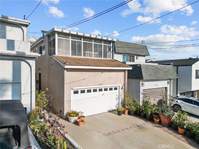 Property for sale in Redondo Beach, California