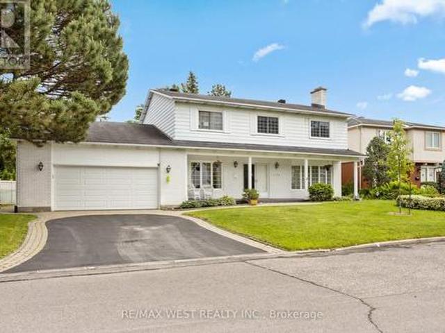 House for sale in Mulhurst Bay, Ontario