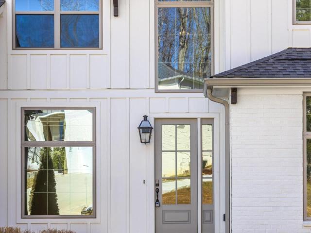 Property for sale in Tennessee