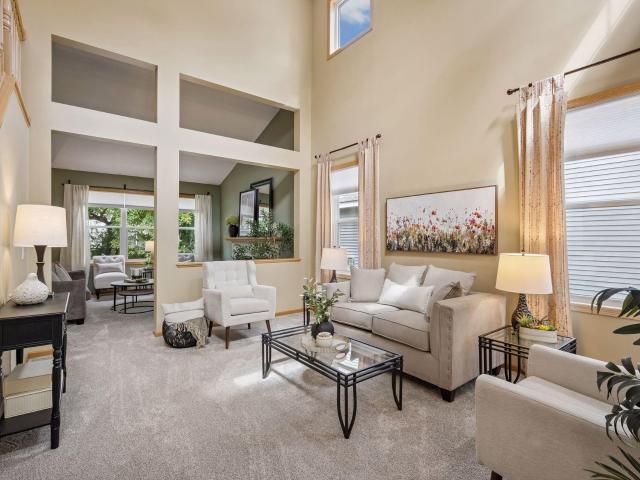 House for sale in Hennepin, Minnesota