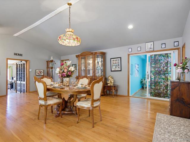 House for sale in Accord, New York