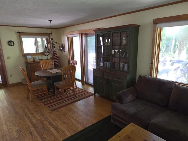 House for sale in Essex, New York