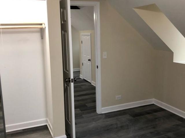 Apartment for rent in Chicago Park, Illinois