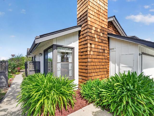 House for sale in Morgan Hill, California