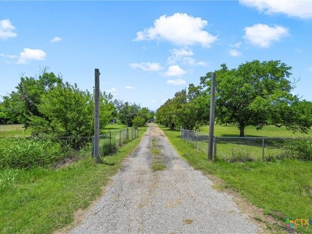 House for sale in Moody, Texas