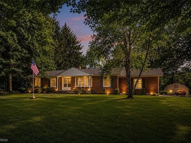 House for sale in Grafton, Ohio