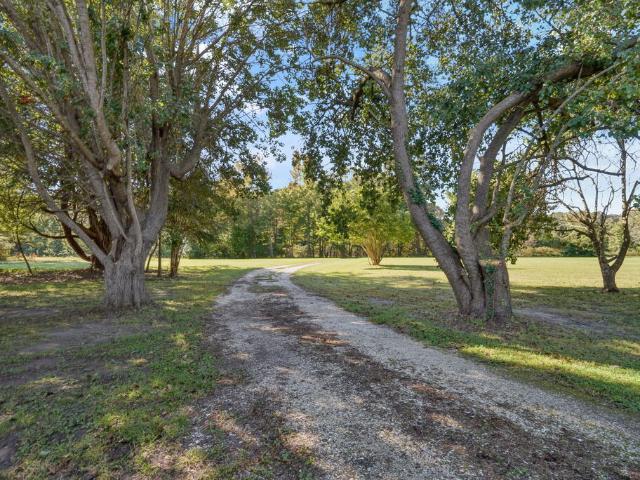 House for sale in Parksley, Accomack County