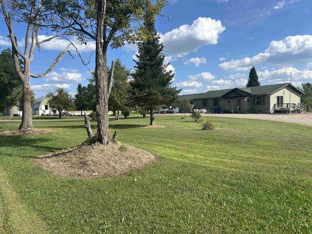 House for sale in Marathon, Wisconsin