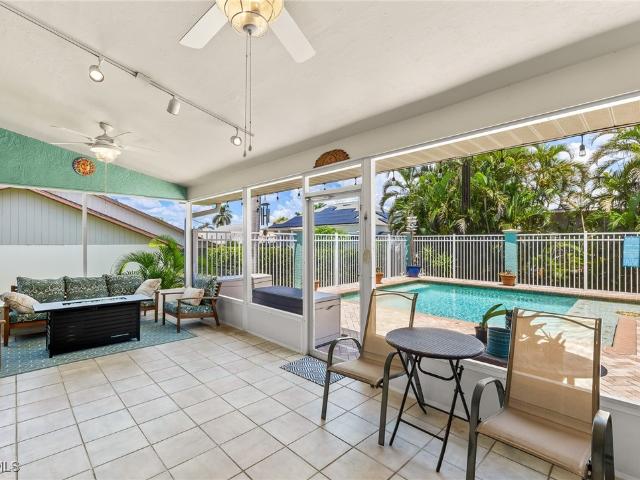 House for sale in Fort Myers, Florida