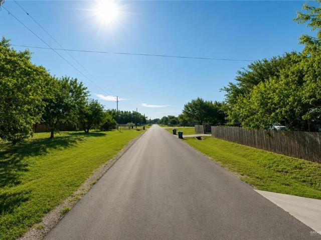 Land for sale in Cameron, Texas