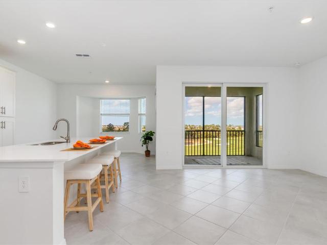 Condo for sale in North Port, Florida