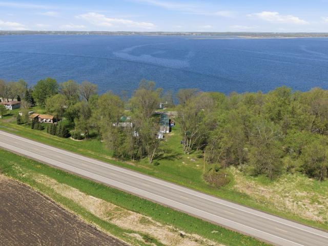 House for sale in Todd, Minnesota