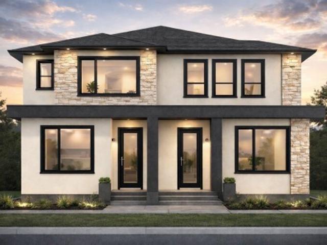 Land for sale in Surrey, British Columbia