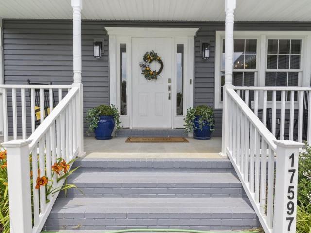 House for sale in Tall Timbers, Maryland