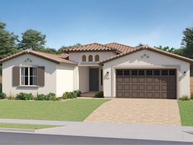House for sale in Surprise, Arizona