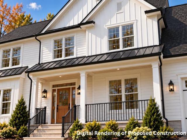 House for sale in Round Hill, Loudoun County