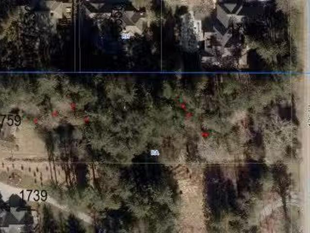 House for sale in Surrey, British Columbia