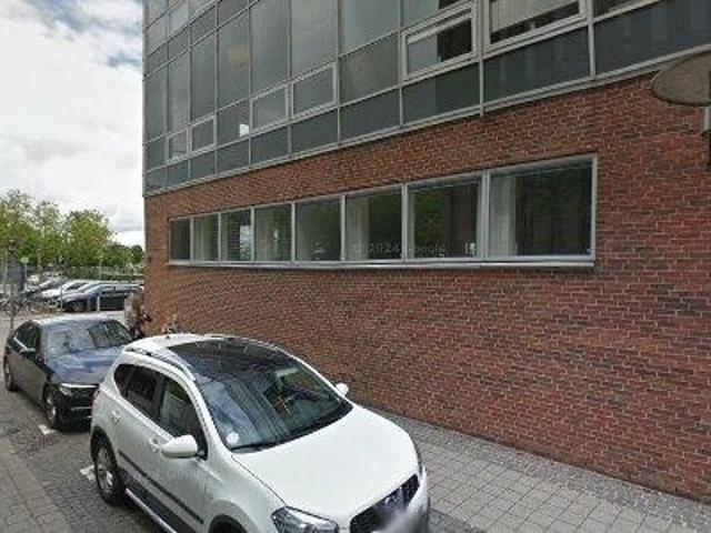 Ejendom til leje i Kongens Lyngby  , Brøndby