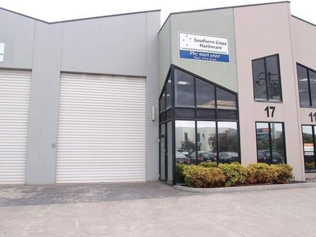 House for rent in Frankston
