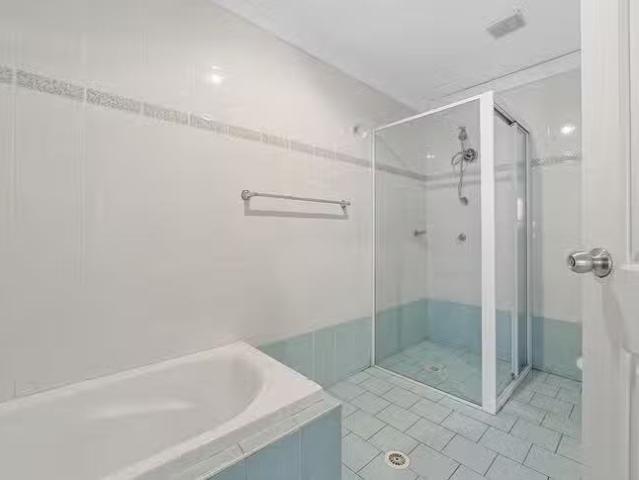 Apartment for rent in North Parramatta