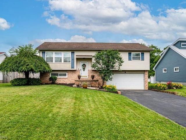 House for sale in Mc Donald, Ohio