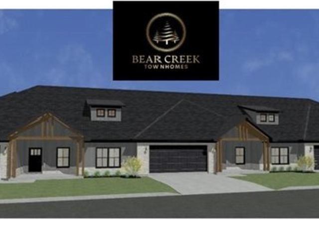 House for rent in Terre Haute, Indiana