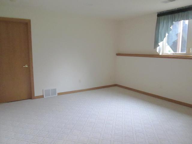 Condo for sale in De Pere, Brown County