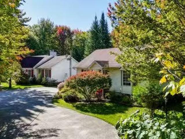 House for sale in Memphrémagog, Quebec