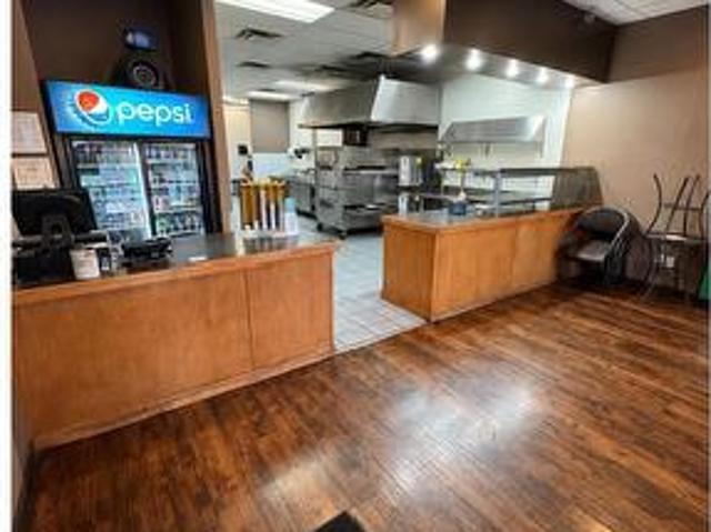 Commercial for sale in Kaslo, British Columbia