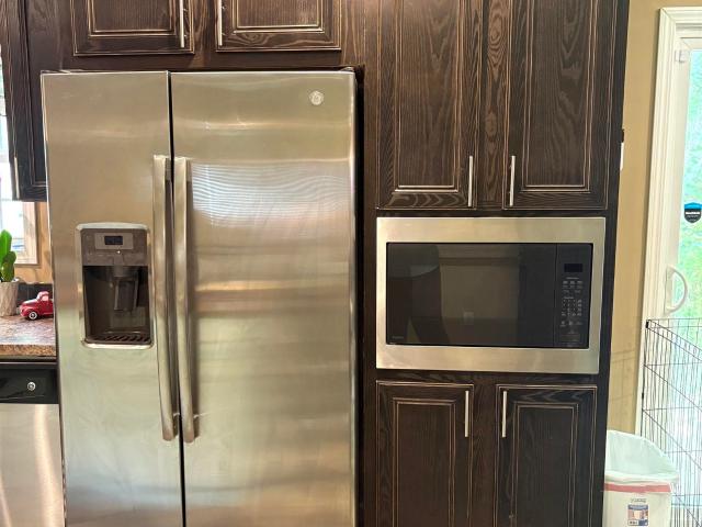 House for sale in Prattville, Alabama