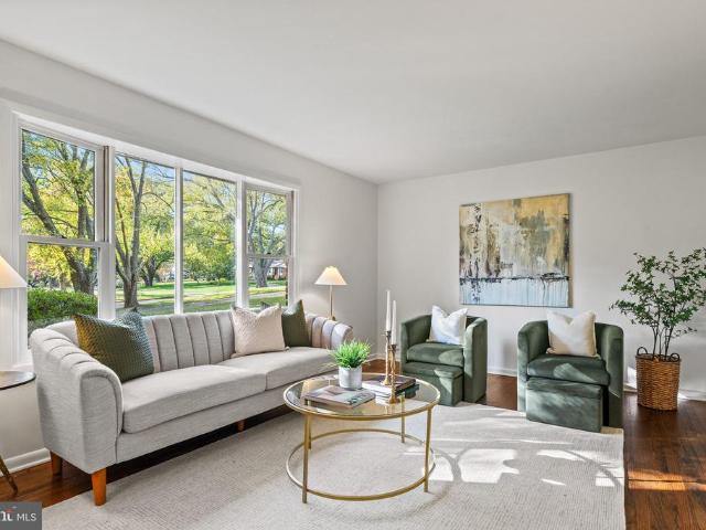 House for sale in Millersville, Maryland