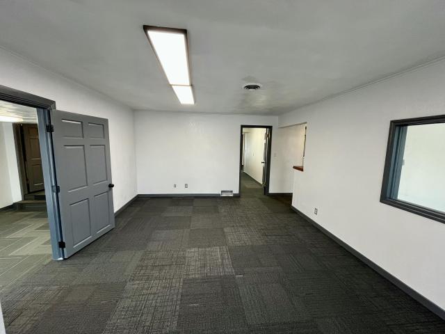 Property for rent in Springfield, Missouri