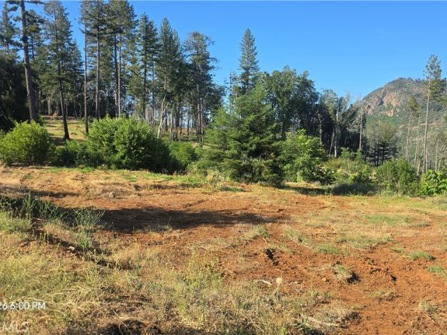 Land for sale in Paradise, Butte County