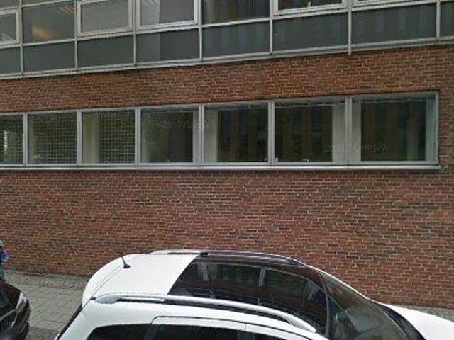 Ejendom til leje i Kongens Lyngby  , Brøndby