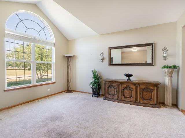 House for sale in Wauconda, Illinois