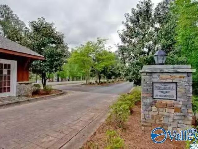 House for rent in Scottsboro House for rent in Scottsboro