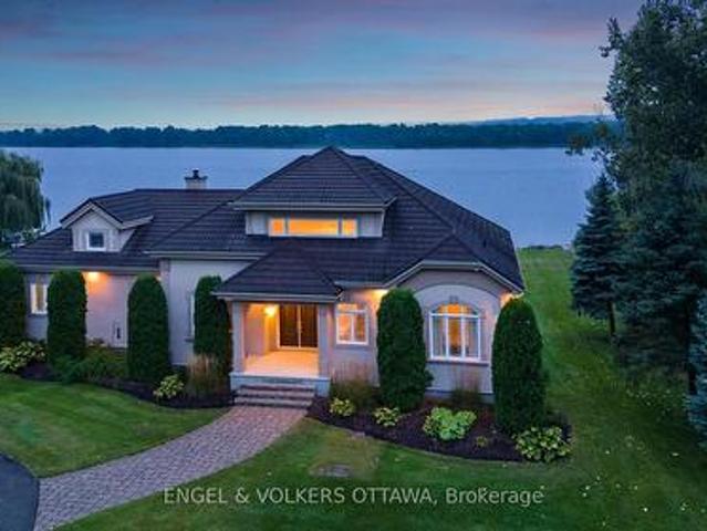 House for sale in Mulhurst Bay, Ontario