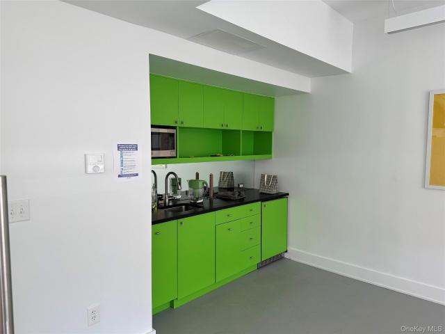 Property for rent in Cold Spring, New York