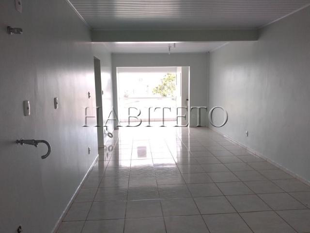 Apartamento aluguel em São Miguel do Oeste, Região Geográfica Intermediária de Chapecó