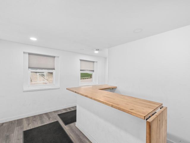 Commercial for sale in Henderson Park, West Allis