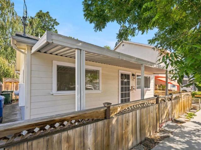 House for sale in Buena Vista, San Jose