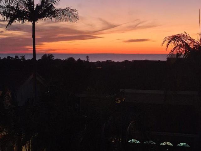 House for sale in Leucadia, Encinitas