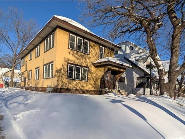 House for sale in Ramsey, Minnesota