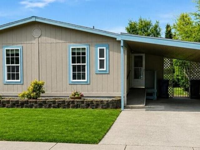 House for sale in Coeur D Alene, Idaho