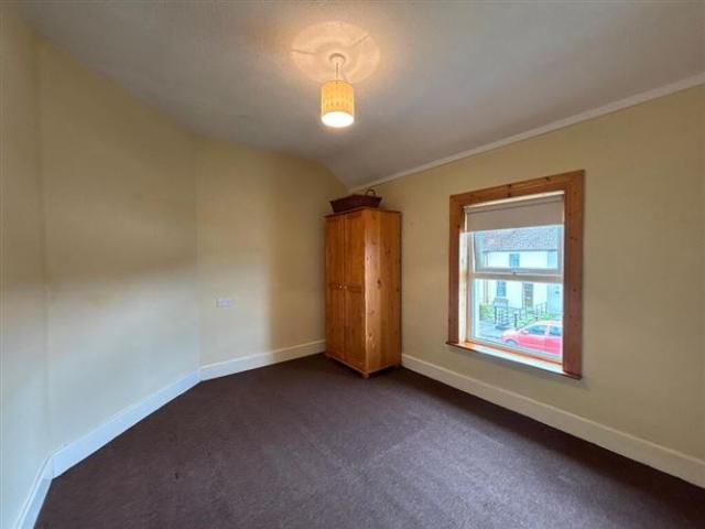 House for sale in Marlfield, South Tipperary
