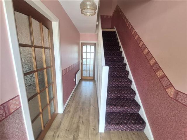 Detached House for sale in Cashel, South Tipperary