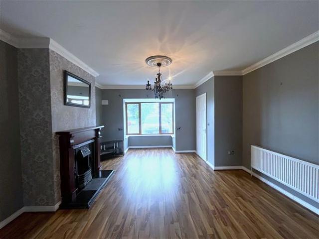 Detached House for sale in Mayo, Connacht