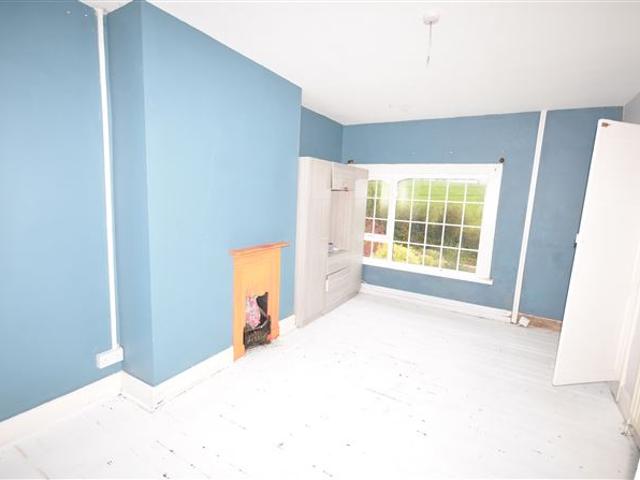Detached House for sale in Doagh, Ulster