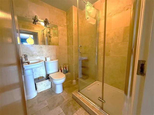 Apartment for sale in Moneygold, Connacht